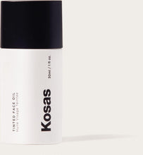Load image into Gallery viewer, Kosas Tinted Face Oil