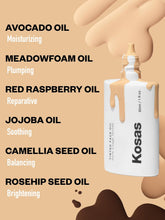 Load image into Gallery viewer, Kosas Tinted Face Oil