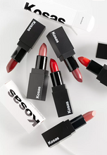 Load image into Gallery viewer, Kosas Weightless Lipstick
