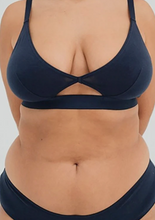 Load image into Gallery viewer, Nude Label Hipster Briefs