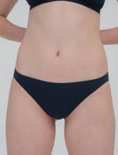 Load image into Gallery viewer, Nude Label Hipster Briefs