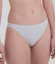 Load image into Gallery viewer, Nude Label Hipster Briefs