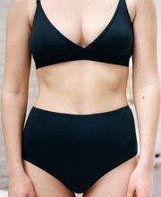 Load image into Gallery viewer, Nude Label High Waisted Briefs