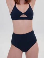 Load image into Gallery viewer, Nude Label High Waisted Briefs