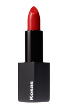 Load image into Gallery viewer, Kosas Weightless Lipstick
