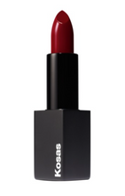 Load image into Gallery viewer, Kosas Weightless Lipstick