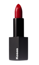 Load image into Gallery viewer, Kosas Weightless Lipstick