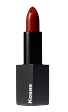Load image into Gallery viewer, Kosas Weightless Lipstick