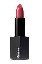 Load image into Gallery viewer, Kosas Weightless Lipstick