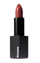 Load image into Gallery viewer, Kosas Weightless Lipstick