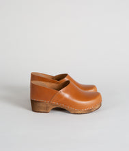 Load image into Gallery viewer, Low Cumin Clog