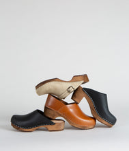 Load image into Gallery viewer, Low Cumin Clog