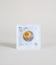 Load image into Gallery viewer, Real Flower Infusion Tea