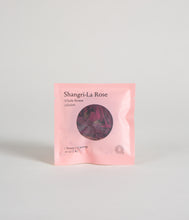 Load image into Gallery viewer, Real Flower Infusion Tea