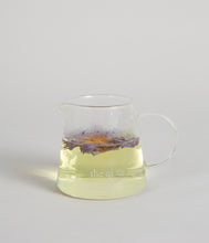 Load image into Gallery viewer, Real Flower Infusion Tea