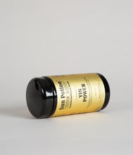 Load image into Gallery viewer, Sun Potion Yin Powder