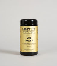 Load image into Gallery viewer, Sun Potion Yin Powder