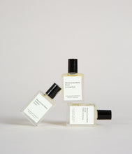 Load image into Gallery viewer, Maison Louis Marie Perfume Oil