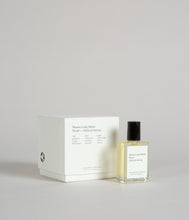 Load image into Gallery viewer, Maison Louis Marie Perfume Oil
