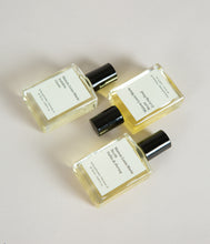 Load image into Gallery viewer, Maison Louis Marie Perfume Oil