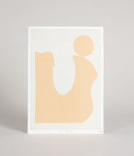 Load image into Gallery viewer, Laurie Maun Prints