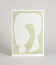 Load image into Gallery viewer, Laurie Maun Prints