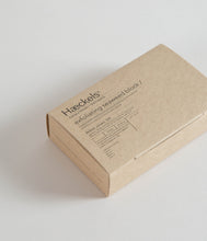 Load image into Gallery viewer, Haeckels Exfoliating Seaweed Block