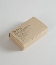 Load image into Gallery viewer, Haeckels Exfoliating Seaweed Block