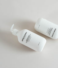 Load image into Gallery viewer, Grown Alchemist Nourishing Shampoo/ Conditioner