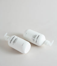 Load image into Gallery viewer, Grown Alchemist Nourishing Shampoo/ Conditioner