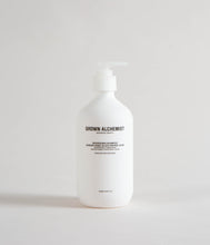Load image into Gallery viewer, Grown Alchemist Nourishing Shampoo/ Conditioner