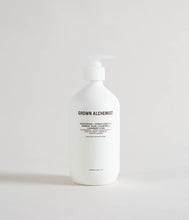 Load image into Gallery viewer, Grown Alchemist Nourishing Shampoo/ Conditioner