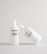 Load image into Gallery viewer, Grown Alchemist Strengthening Shampoo/ Conditioner