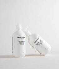 Load image into Gallery viewer, Grown Alchemist Strengthening Shampoo/ Conditioner