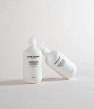 Load image into Gallery viewer, Grown Alchemist Strengthening Shampoo/ Conditioner