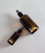 Load image into Gallery viewer, Everyday Oil