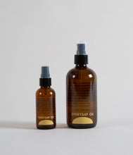 Load image into Gallery viewer, Everyday Oil