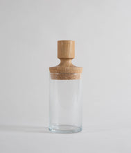 Load image into Gallery viewer, Fort Standard Glass Vessel