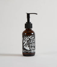 Load image into Gallery viewer, Fat + The Moon