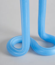 Load image into Gallery viewer, Lex Pott Twist Candle
