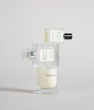 Load image into Gallery viewer, Maison Louis Marie Perfume Oil No.4 Set