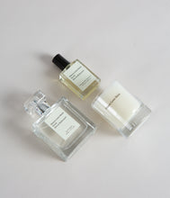 Load image into Gallery viewer, Maison Louis Marie Perfume Oil No.4 Set