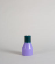 Load image into Gallery viewer, Hay Pillar Candle