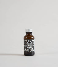 Load image into Gallery viewer, Fat + The Moon
