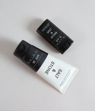 Load image into Gallery viewer, Salt + Stone Sunscreen
