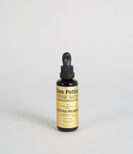 Load image into Gallery viewer, Sun Potion - Mucuna Pruriens Transcendent Elixir
