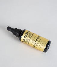 Load image into Gallery viewer, Sun Potion - Mucuna Pruriens Transcendent Elixir
