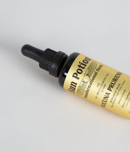 Load image into Gallery viewer, Sun Potion - Mucuna Pruriens Transcendent Elixir
