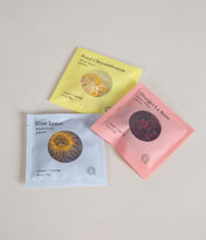 Load image into Gallery viewer, Real Flower Infusion Tea
