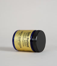 Load image into Gallery viewer, Sun Potion Green Adaptogen
